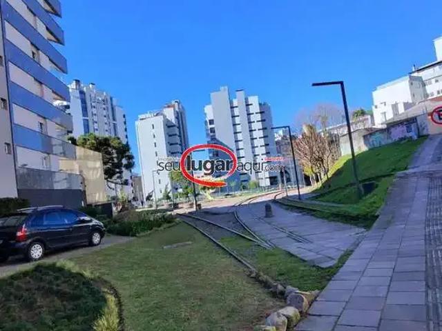 Cobertura venda em Caxias do Sul, Região Geográfica Intermediária de Caxias do Sul
