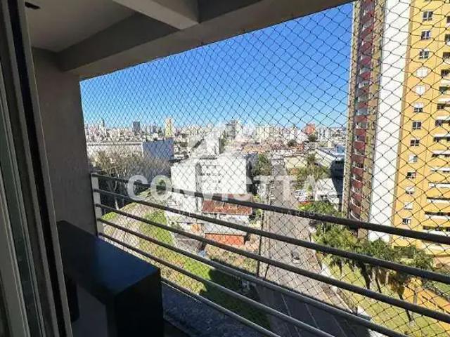 Cobertura venda em Região Geográfica Imediata de Caxias do Sul, Caxias do Sul