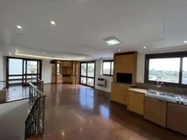 Cobertura venda em Região Geográfica Imediata de Caxias do Sul, Caxias do Sul