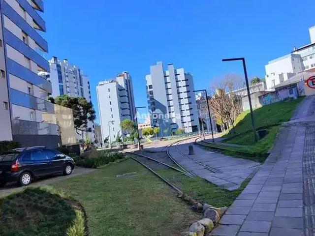 Cobertura venda em Região Geográfica Imediata de Caxias do Sul, Caxias do Sul