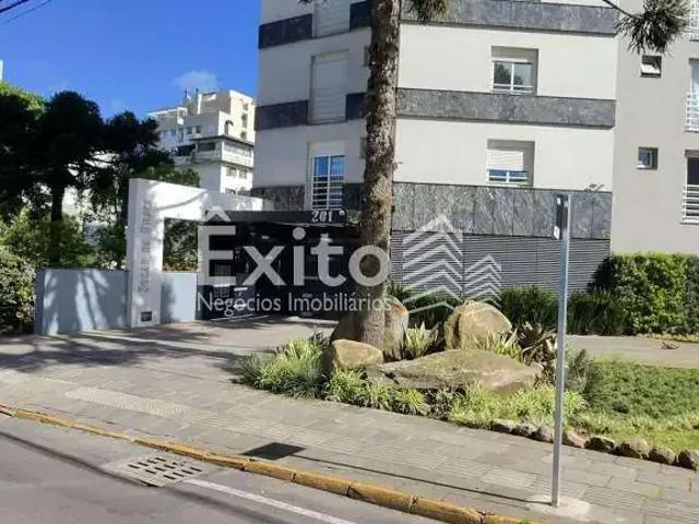 Cobertura venda em Região Geográfica Imediata de Caxias do Sul, Caxias do Sul