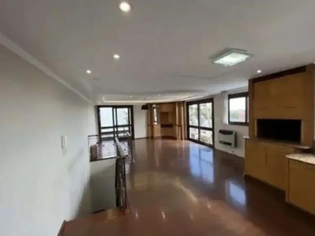Cobertura venda em Região Geográfica Imediata de Caxias do Sul, Caxias do Sul
