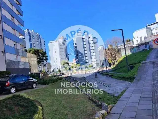 Cobertura venda em Região Geográfica Imediata de Caxias do Sul, Caxias do Sul
