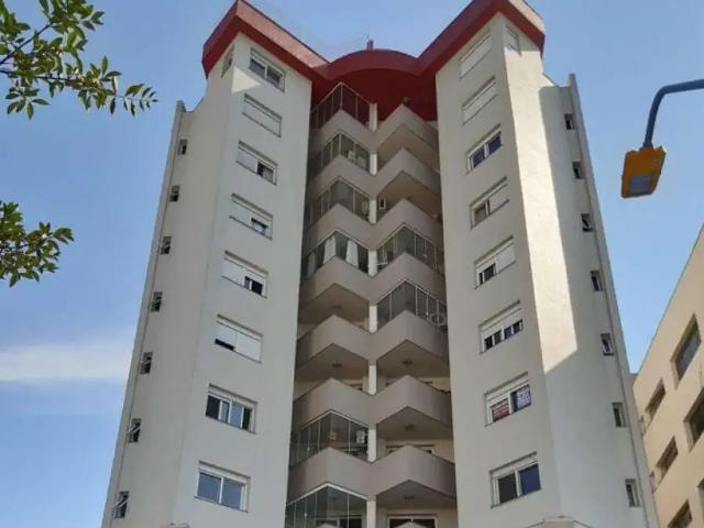 Cobertura venda em Região Geográfica Imediata de Caxias do Sul, Caxias do Sul
