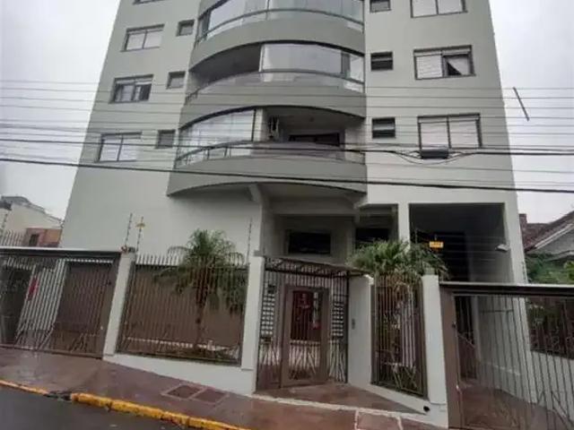 Cobertura venda em Região Geográfica Imediata de Caxias do Sul, Caxias do Sul