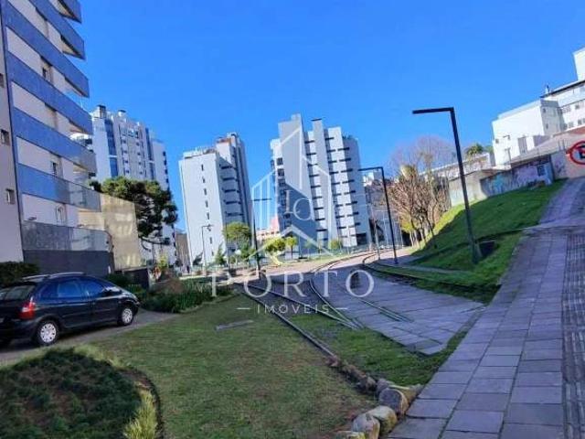 Cobertura venda em Caxias do Sul, Região Geográfica Intermediária de Caxias do Sul