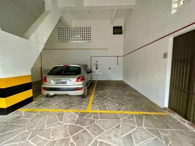 Cobertura venda em Região Geográfica Imediata de Caxias do Sul, Caxias do Sul