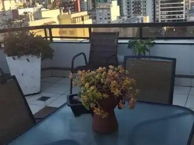 Cobertura venda em Região Geográfica Imediata de Caxias do Sul, Caxias do Sul