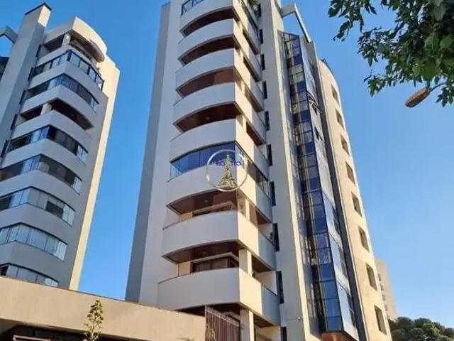 Cobertura venda em Região Geográfica Imediata de Caxias do Sul, Caxias do Sul