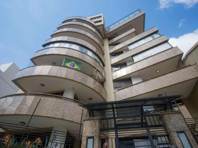 Cobertura venda em Região Geográfica Imediata de Caxias do Sul, Caxias do Sul