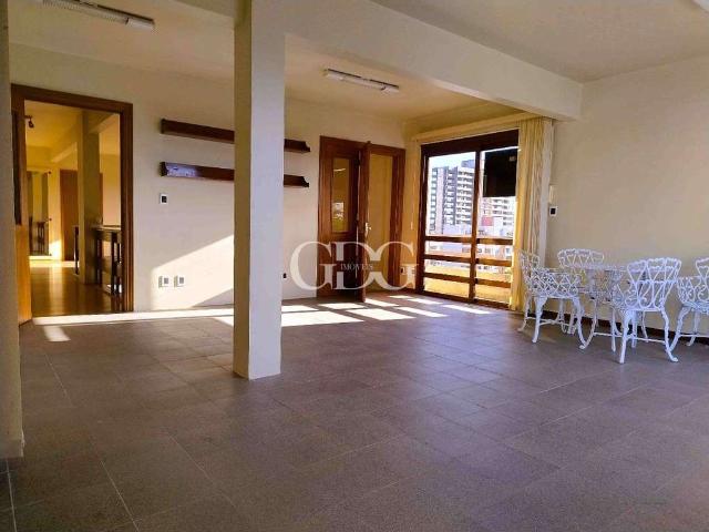 Cobertura venda em Região Geográfica Imediata de Caxias do Sul, Caxias do Sul