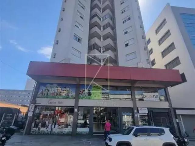 Cobertura venda em Região Geográfica Imediata de Caxias do Sul, Caxias do Sul