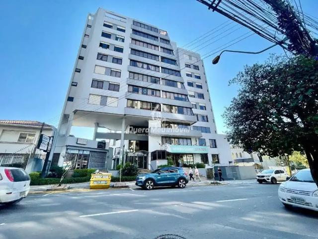 Cobertura venda em Região Geográfica Imediata de Caxias do Sul, Caxias do Sul