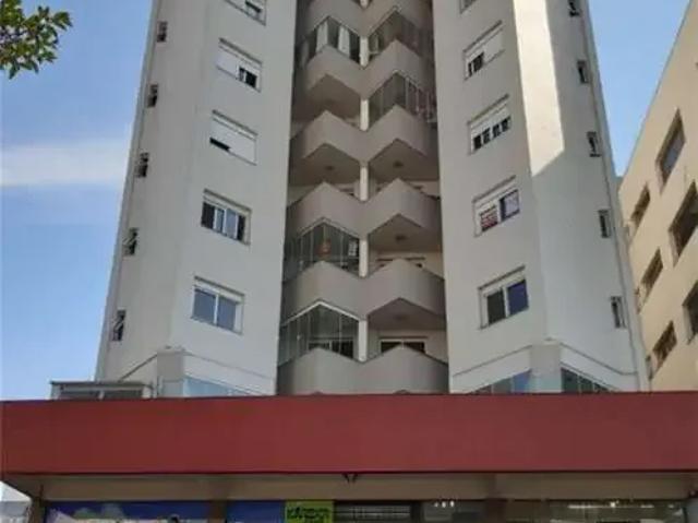 Cobertura venda em Região Geográfica Imediata de Caxias do Sul, Caxias do Sul