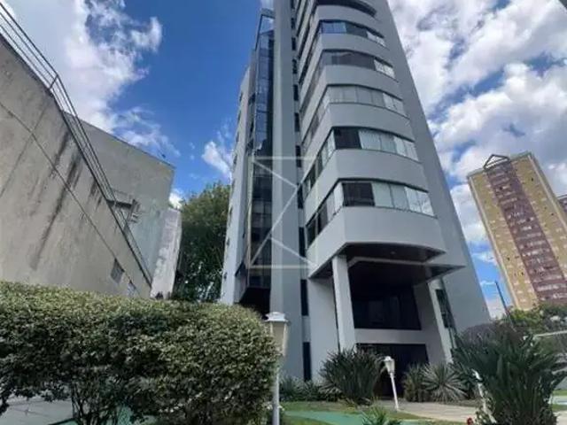 Cobertura venda em Região Geográfica Imediata de Caxias do Sul, Caxias do Sul