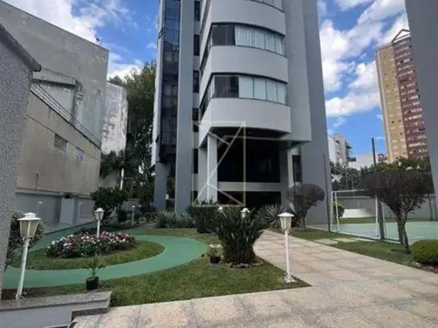 Cobertura venda em Região Geográfica Imediata de Caxias do Sul, Caxias do Sul
