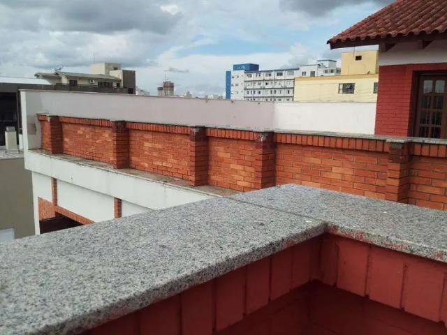 Cobertura venda em Região Geográfica Imediata de Caxias do Sul, Caxias do Sul