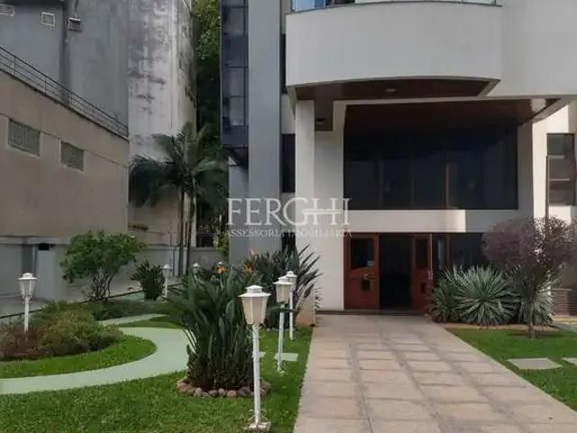 Cobertura venda em Região Geográfica Imediata de Caxias do Sul, Caxias do Sul