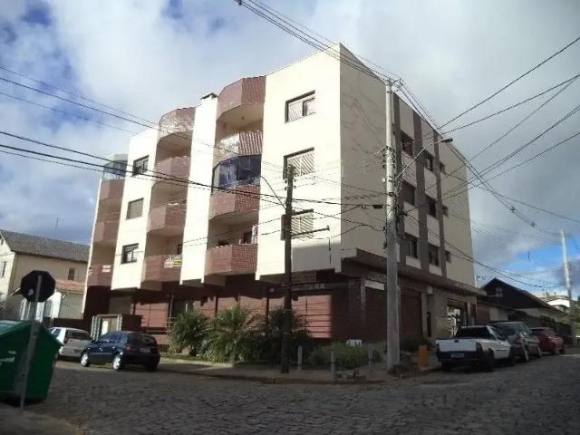 Cobertura venda em Região Geográfica Imediata de Caxias do Sul, Caxias do Sul