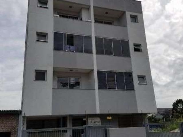 Cobertura venda em Região Geográfica Imediata de Caxias do Sul, Caxias do Sul