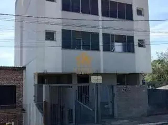Cobertura venda em Região Geográfica Imediata de Caxias do Sul, Caxias do Sul