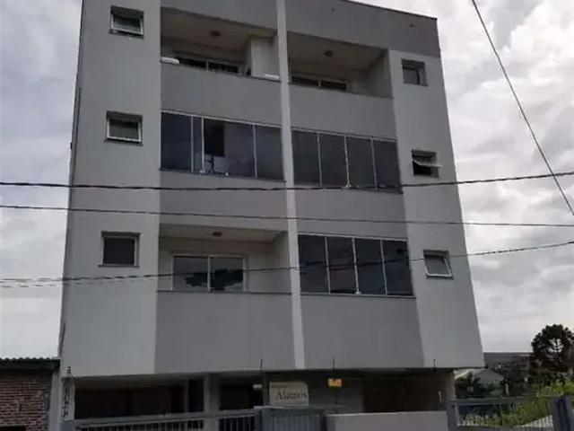 Cobertura venda em Região Geográfica Imediata de Caxias do Sul, Caxias do Sul