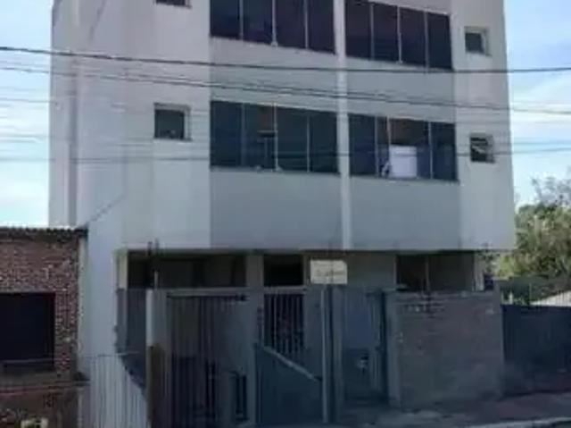 Cobertura venda em Região Geográfica Imediata de Caxias do Sul, Caxias do Sul