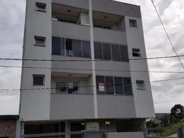 Cobertura venda em Região Geográfica Imediata de Caxias do Sul, Caxias do Sul
