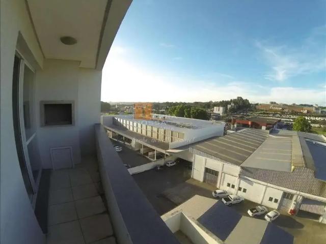 Cobertura venda em Região Geográfica Imediata de Caxias do Sul, Caxias do Sul