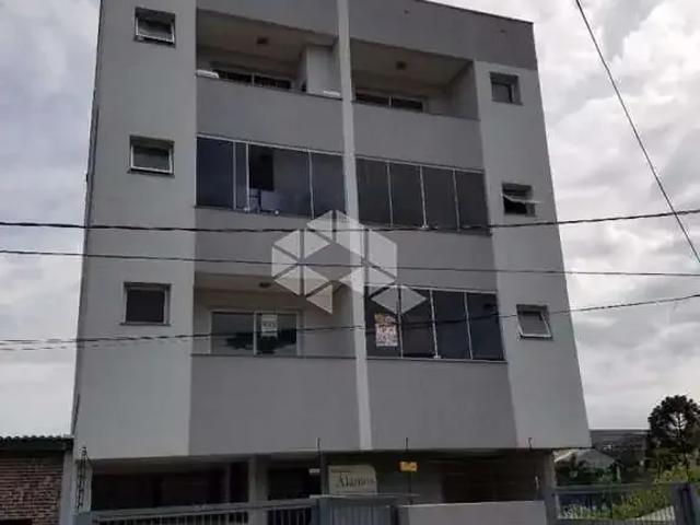 Cobertura venda em Região Geográfica Imediata de Caxias do Sul, Caxias do Sul