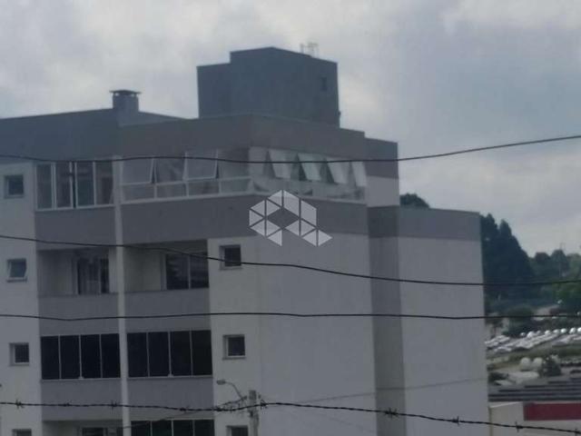 Cobertura venda em Região Geográfica Imediata de Caxias do Sul, Caxias do Sul
