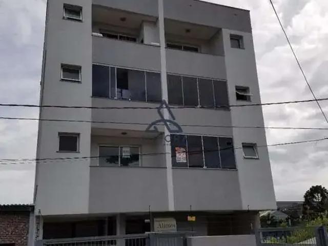 Cobertura venda em Região Geográfica Imediata de Caxias do Sul, Caxias do Sul