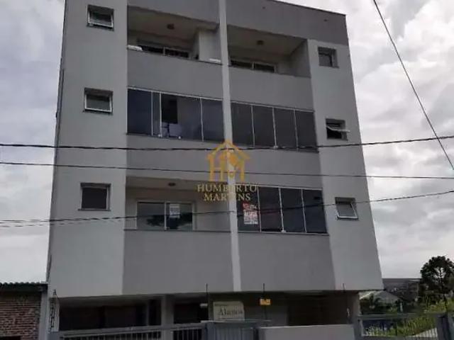 Cobertura venda em Região Geográfica Imediata de Caxias do Sul, Caxias do Sul