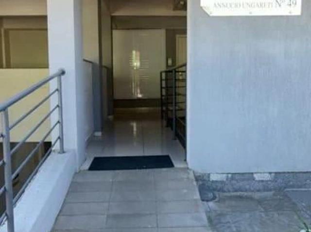 Cobertura venda em Caxias do Sul, Região Geográfica Intermediária de Caxias do Sul