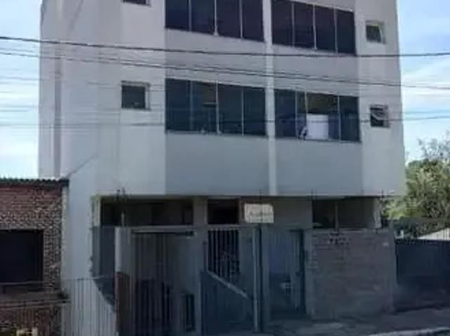 Cobertura venda em Região Geográfica Imediata de Caxias do Sul, Caxias do Sul
