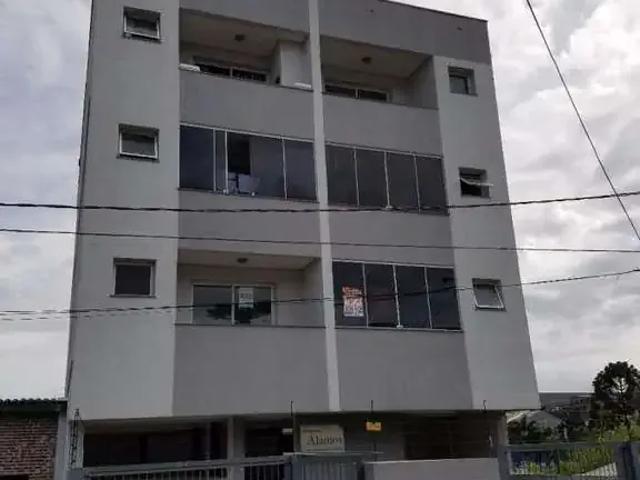 Cobertura venda em Região Geográfica Imediata de Caxias do Sul, Caxias do Sul