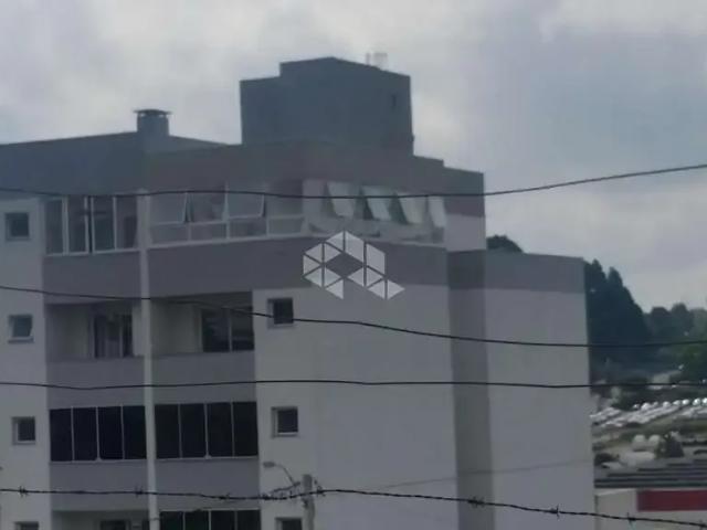 Cobertura venda em Região Geográfica Imediata de Caxias do Sul, Caxias do Sul