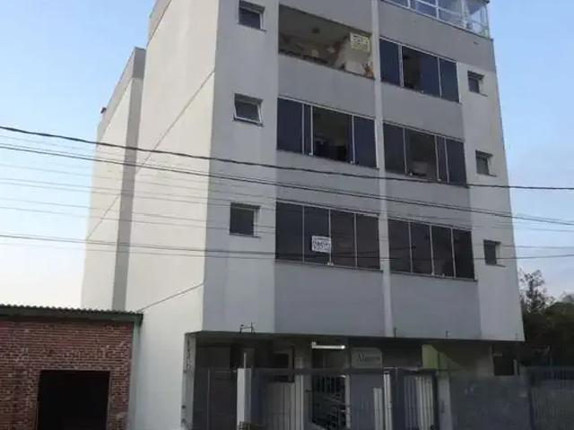 Cobertura venda em Região Geográfica Imediata de Caxias do Sul, Caxias do Sul