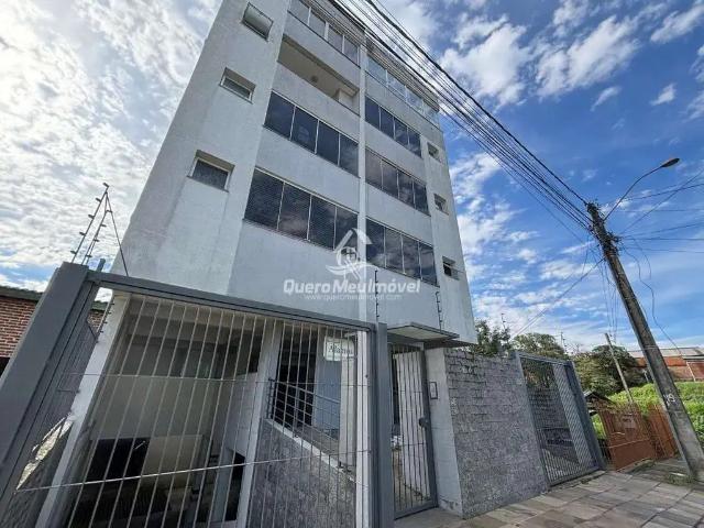 Cobertura venda em Região Geográfica Imediata de Caxias do Sul, Caxias do Sul