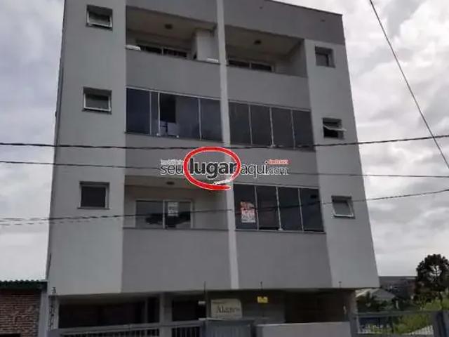 Cobertura venda em Região Geográfica Imediata de Caxias do Sul, Caxias do Sul