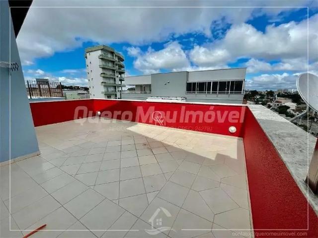 Cobertura venda em Região Geográfica Imediata de Caxias do Sul, Caxias do Sul
