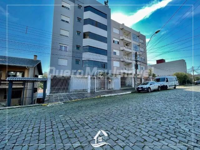 Cobertura venda em Região Geográfica Imediata de Caxias do Sul, Caxias do Sul