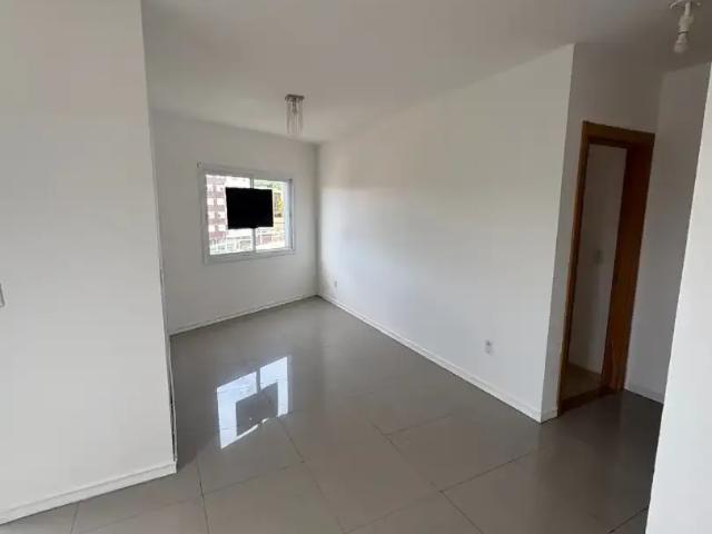 Cobertura venda em Região Geográfica Imediata de Caxias do Sul, Caxias do Sul