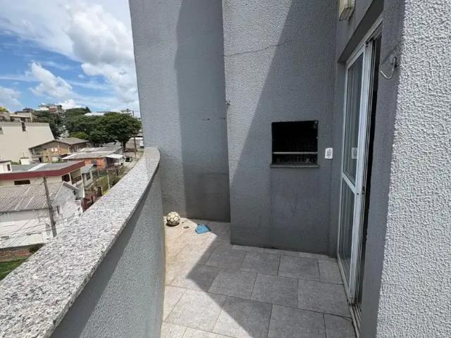 Cobertura venda em Região Geográfica Imediata de Caxias do Sul, Caxias do Sul