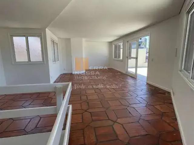 Cobertura venda em Região Geográfica Imediata de Caxias do Sul, Caxias do Sul