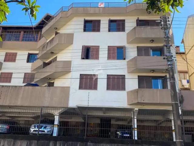 Cobertura venda em Região Geográfica Imediata de Caxias do Sul, Caxias do Sul