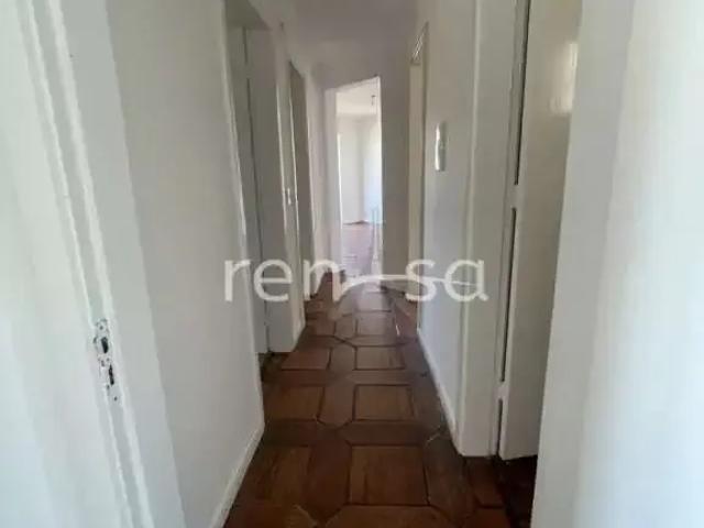 Cobertura venda em Região Geográfica Imediata de Caxias do Sul, Caxias do Sul