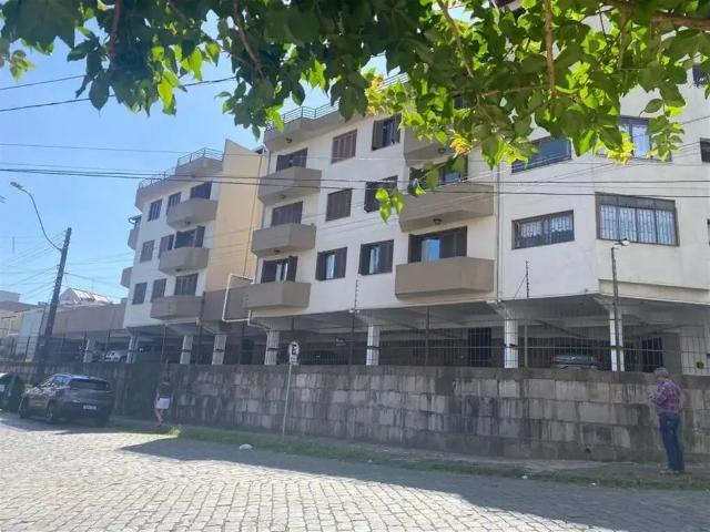 Cobertura venda em Região Geográfica Imediata de Caxias do Sul, Caxias do Sul