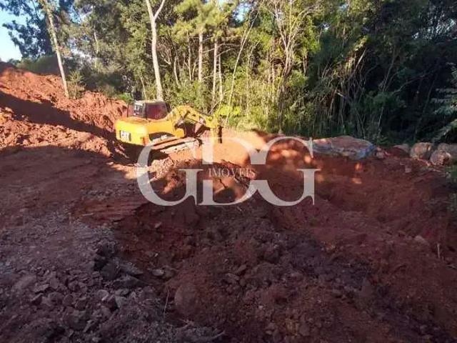 Cobertura venda em Região Geográfica Imediata de Caxias do Sul, Caxias do Sul