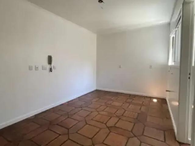 Cobertura venda em Região Geográfica Imediata de Caxias do Sul, Caxias do Sul